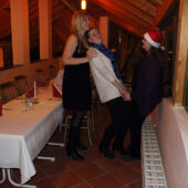  Sproing Pics (116/125)